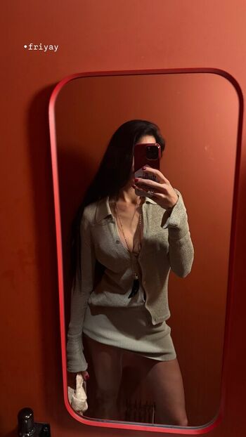 Full leaked Jovana djordjevic page private onlyfans photo