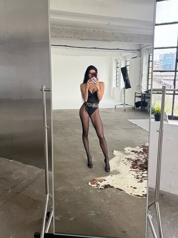 Full leaked Jovana djordjevic page private onlyfans photo