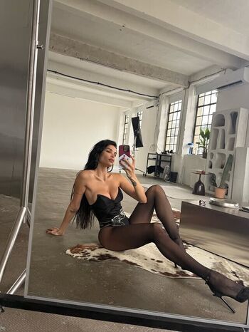 Full leaked Jovana djordjevic page private onlyfans photo