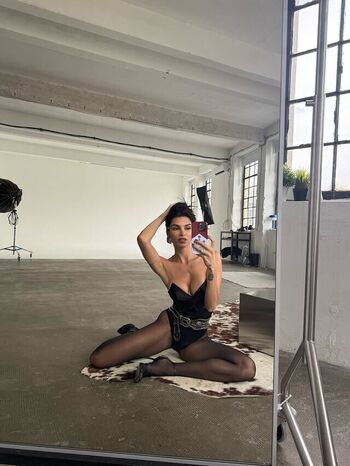 Full leaked Jovana djordjevic page private onlyfans photo
