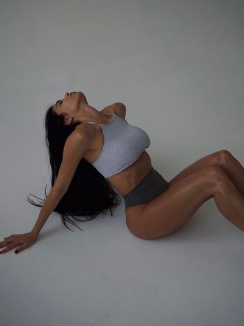 Full leaked Jovana djordjevic page private onlyfans photo