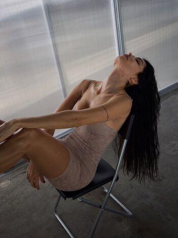 Full leaked Jovana djordjevic private onlyfans photo