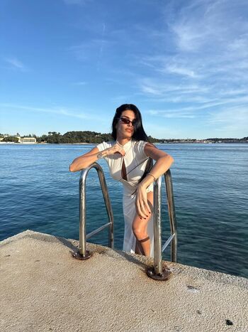 Full leaked Jovana djordjevic private onlyfans photo