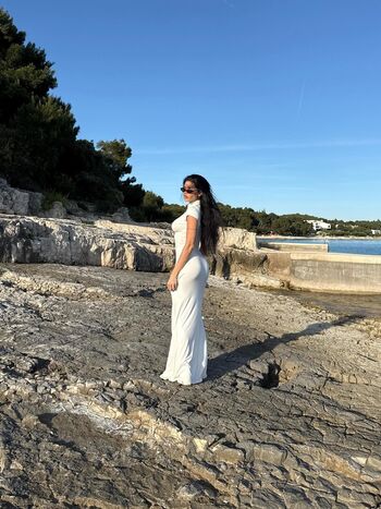 Full leaked Jovana djordjevic private onlyfans photo