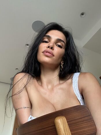 Full leaked Jovana djordjevic page private onlyfans photo