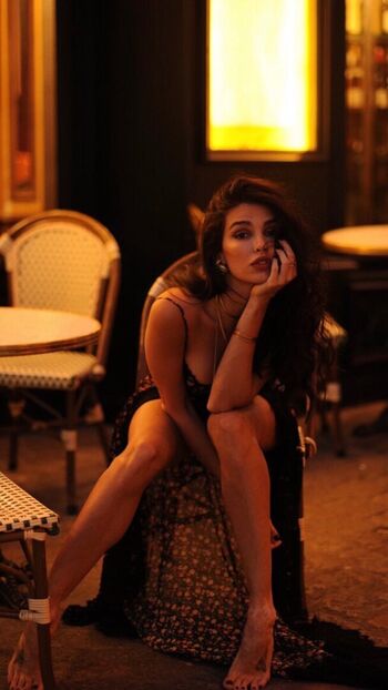 Full leaked Jovana djordjevic private onlyfans photo