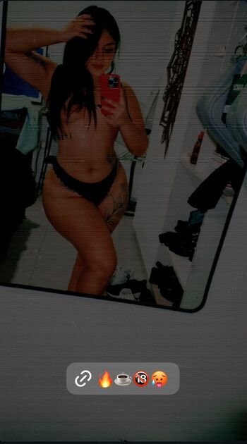 Full leaked Joven argentina private onlyfans photo