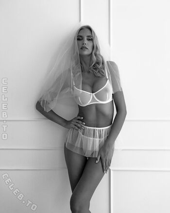 Full leaked Jovita jasinskaite private onlyfans photo