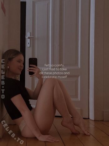 Full leaked Joy gruttmann private onlyfans photo