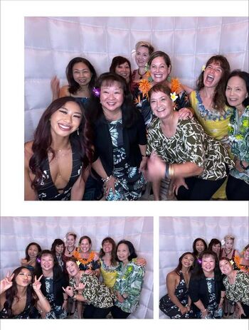 Full leaked Joy pajardo private onlyfans photo