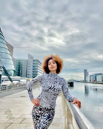 Joy Villa