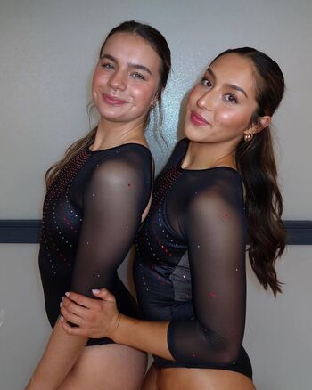 Full leaked Joy ziegenfelder private onlyfans photo