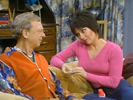 Full leaked Joyce dewitt page private onlyfans photo