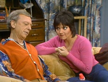 Full leaked Joyce dewitt page private onlyfans photo