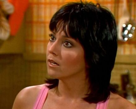 Full leaked Joyce dewitt private onlyfans photo