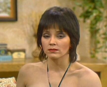 Full leaked Joyce dewitt private onlyfans photo