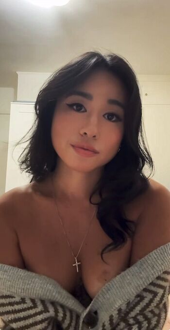 Joyce Kim