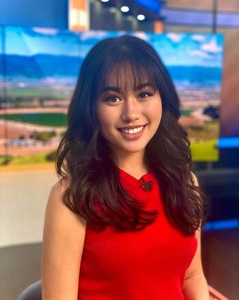 Joyce Kim