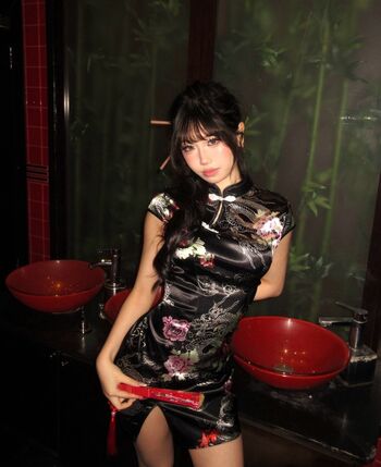 Full leaked Joycee e private onlyfans photo