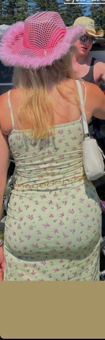 Full leaked Joysdumpster private onlyfans photo