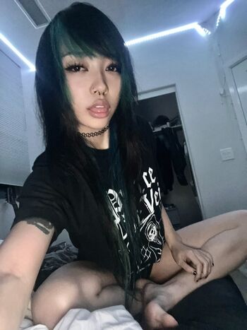 Full leaked Jpegprncess private onlyfans photo