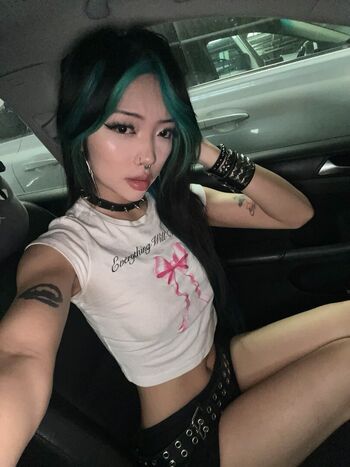 Full leaked Jpegprncess private onlyfans photo