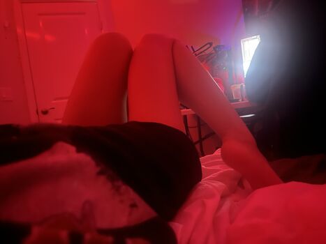 Full leaked Jpegprncess private onlyfans photo