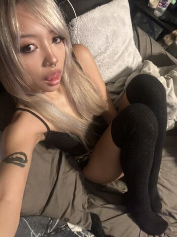 Full leaked Jpegprncess private onlyfans photo