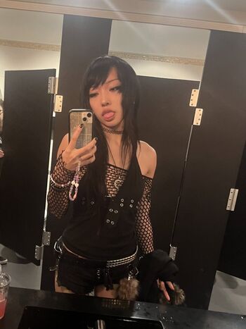 Full leaked Jpegprncess page private onlyfans photo