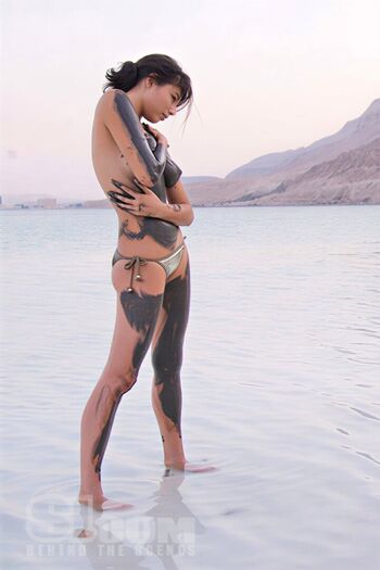 Full leaked Jssica gomes private onlyfans photo