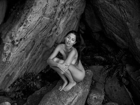 Full leaked Jssica gomes private onlyfans photo