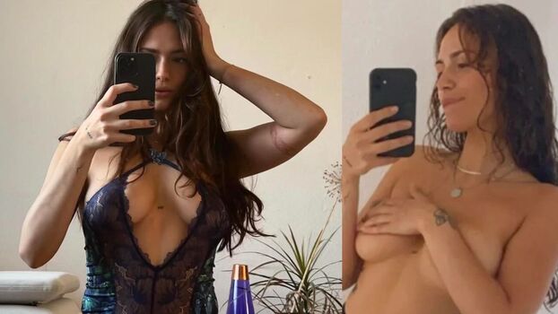 Full leaked Jssica sulikowski private onlyfans photo