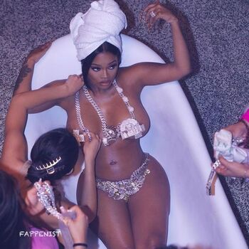 Full leaked Jtcitygirls private onlyfans photo