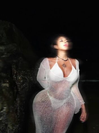 Full leaked Jtzhen private onlyfans photo