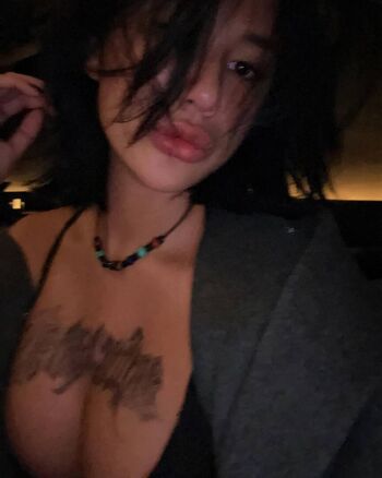 Full leaked Jtzhen page private onlyfans photo