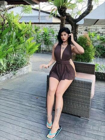 Full leaked Jtzhen page private onlyfans photo