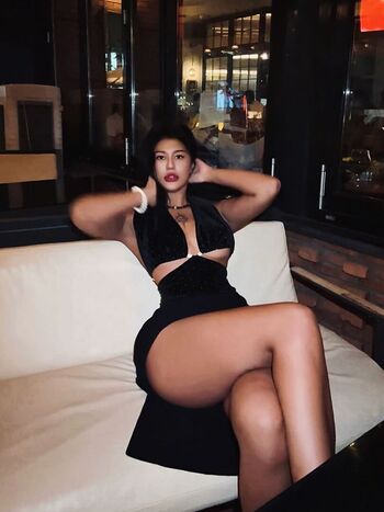 Full leaked Jtzhen page private onlyfans photo