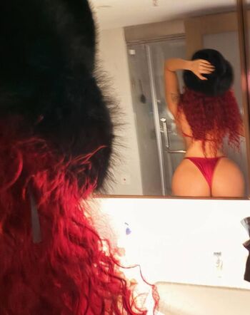 Full leaked Jtzhen private onlyfans photo