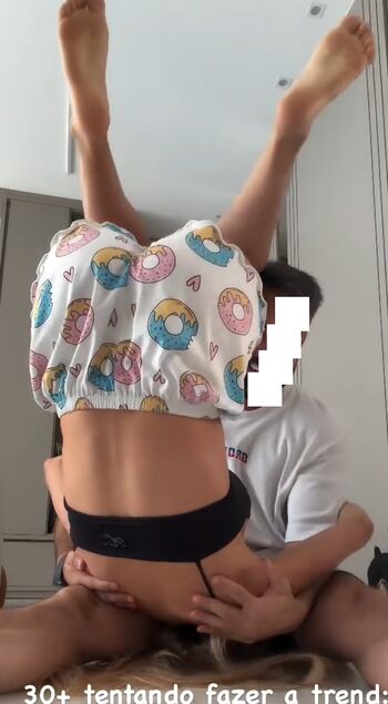 Ju Coura