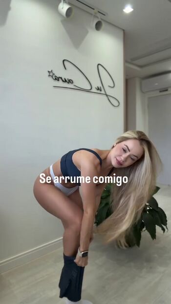 Ju Coura