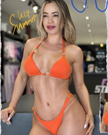 Full leaked Ju coura page private onlyfans photo
