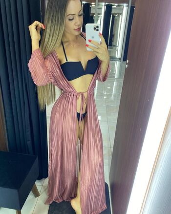 Full leaked Ju coura page private onlyfans photo