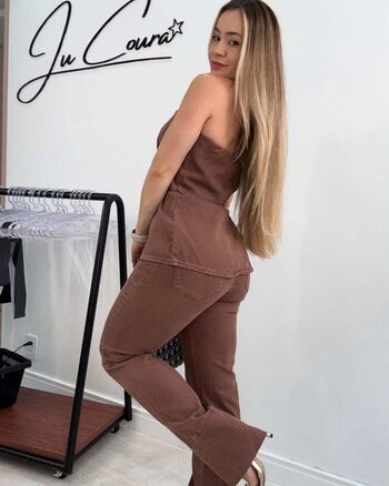 Full leaked Ju coura page private onlyfans photo