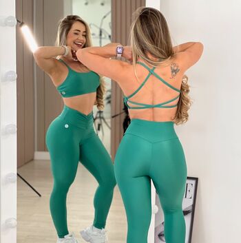 Full leaked Ju coura page private onlyfans photo