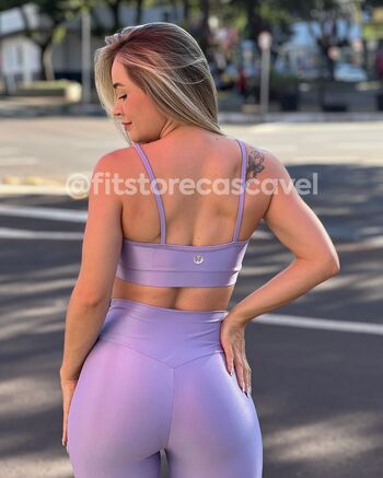 Full leaked Ju coura page private onlyfans photo