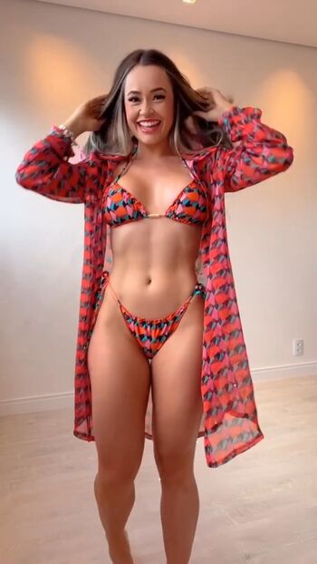 Full leaked Ju coura page private onlyfans photo