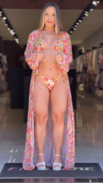 Full leaked Ju coura page private onlyfans photo