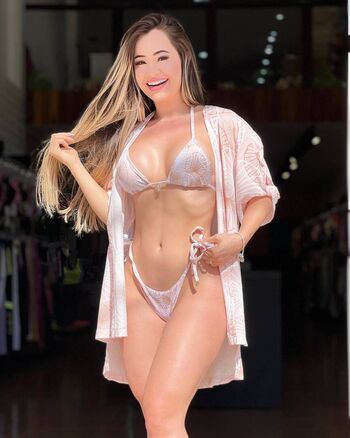 Full leaked Ju coura page private onlyfans photo