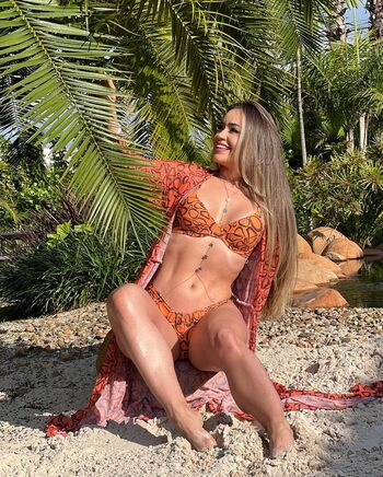 Full leaked Ju coura page private onlyfans photo