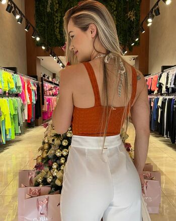 Full leaked Ju coura page private onlyfans photo